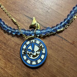 Alex and Ani Disney Parks Collection - Peter Pan